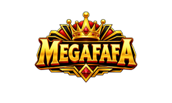 buat situs judi slot online